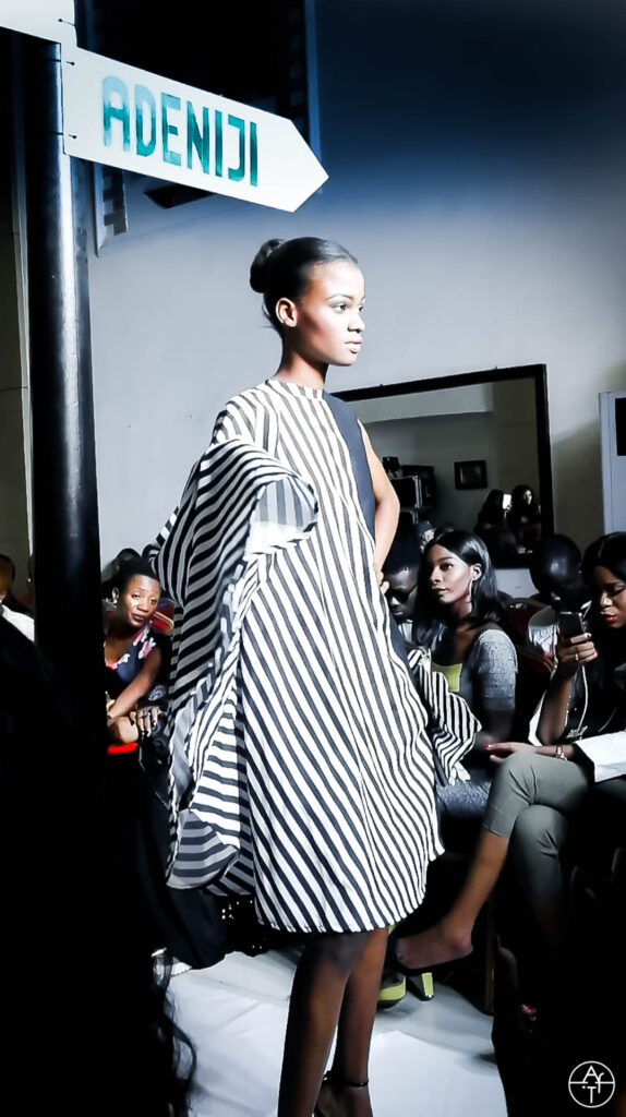 Temmytukazz Couture