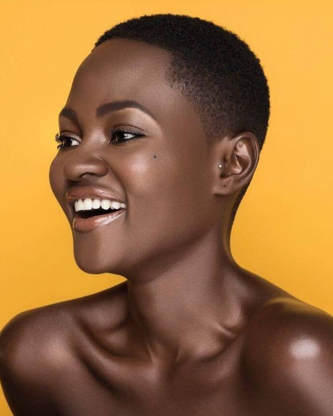 Les secrets de la réussite d’une marque de beauté Made in Africa : Hamamat African Beauty