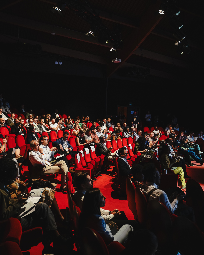 Afretail 2025, o evento obrigatório para o franchising em África 2
