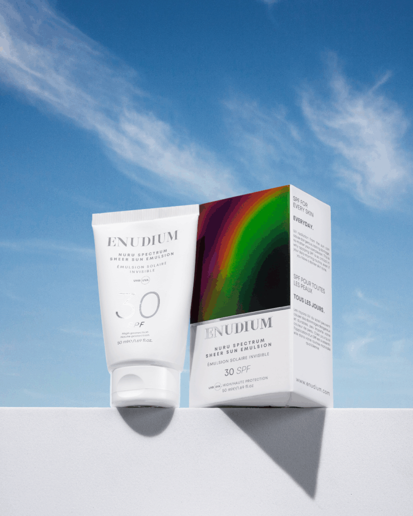 routine de soins enudium