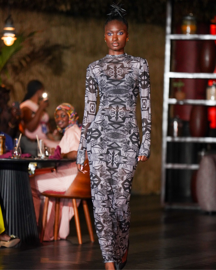 O 2M Design Show, um evento a não perder