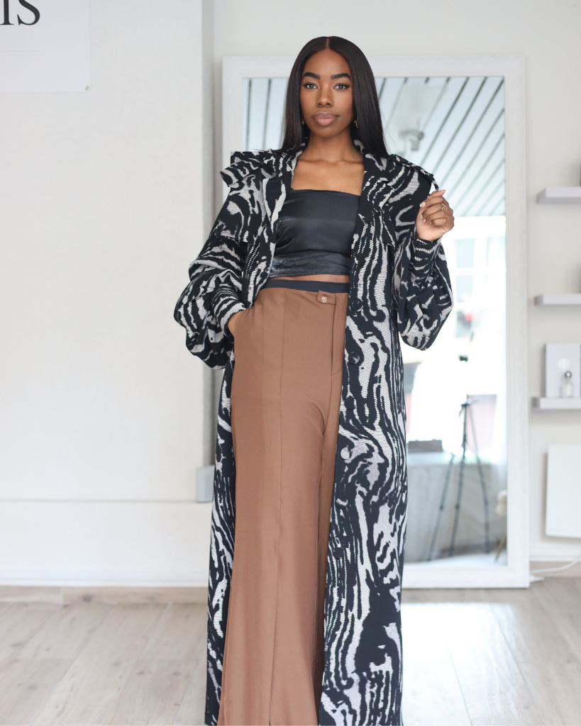 Rosy Daily Maison Enziris  