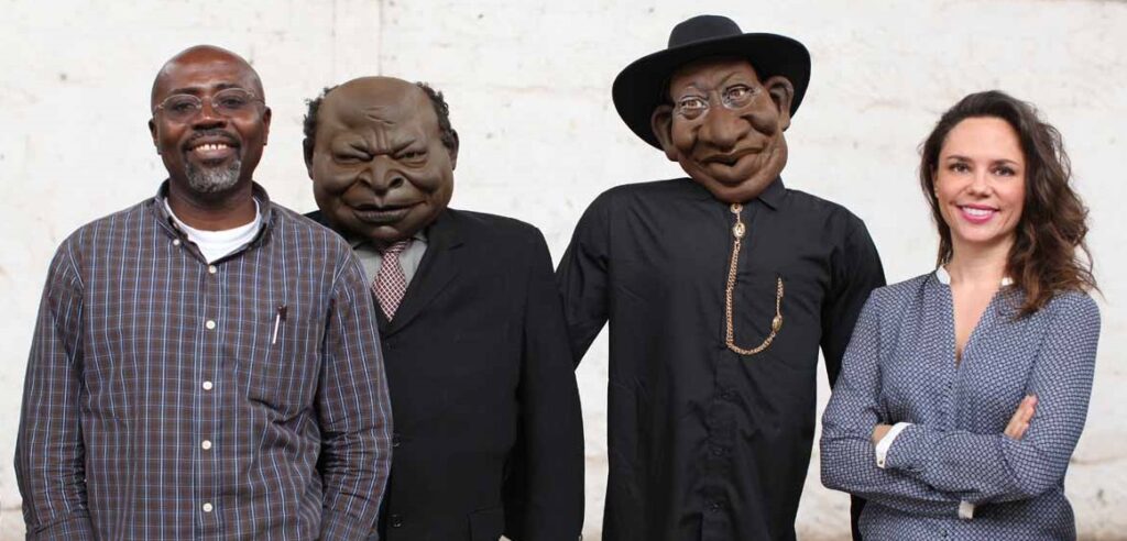 Gado-former-Kenyan-President-Mwai-Kibaki-former-Nigerian-President-Goodluck-Jonathan-Marie-Lora-Mungai