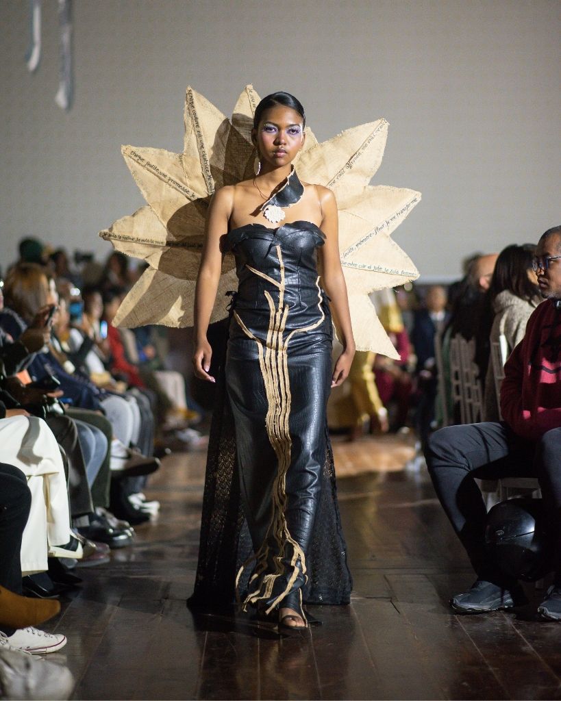Tana Fashion Days September 2025 