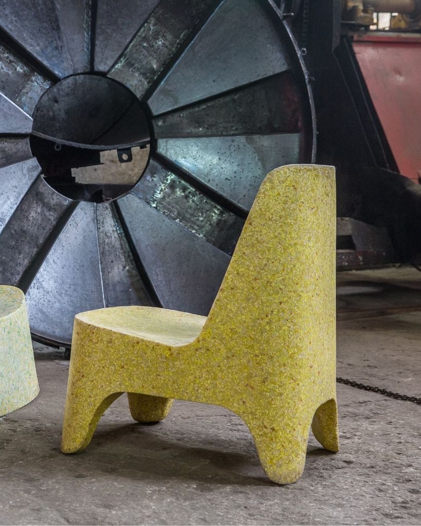 Premios Internacionales de Diseño de África