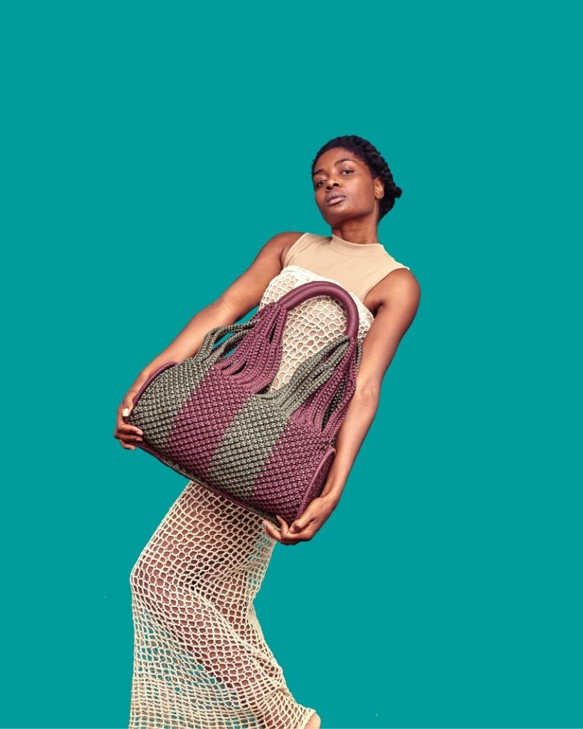 Silverbacks Holdings et ImpactHER investissent dans l’avenir de la mode africaine
