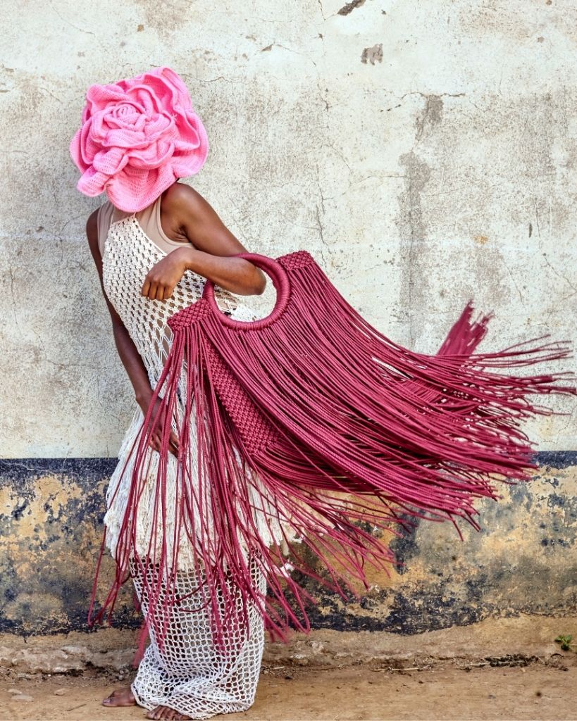 Vanhu Vamwe