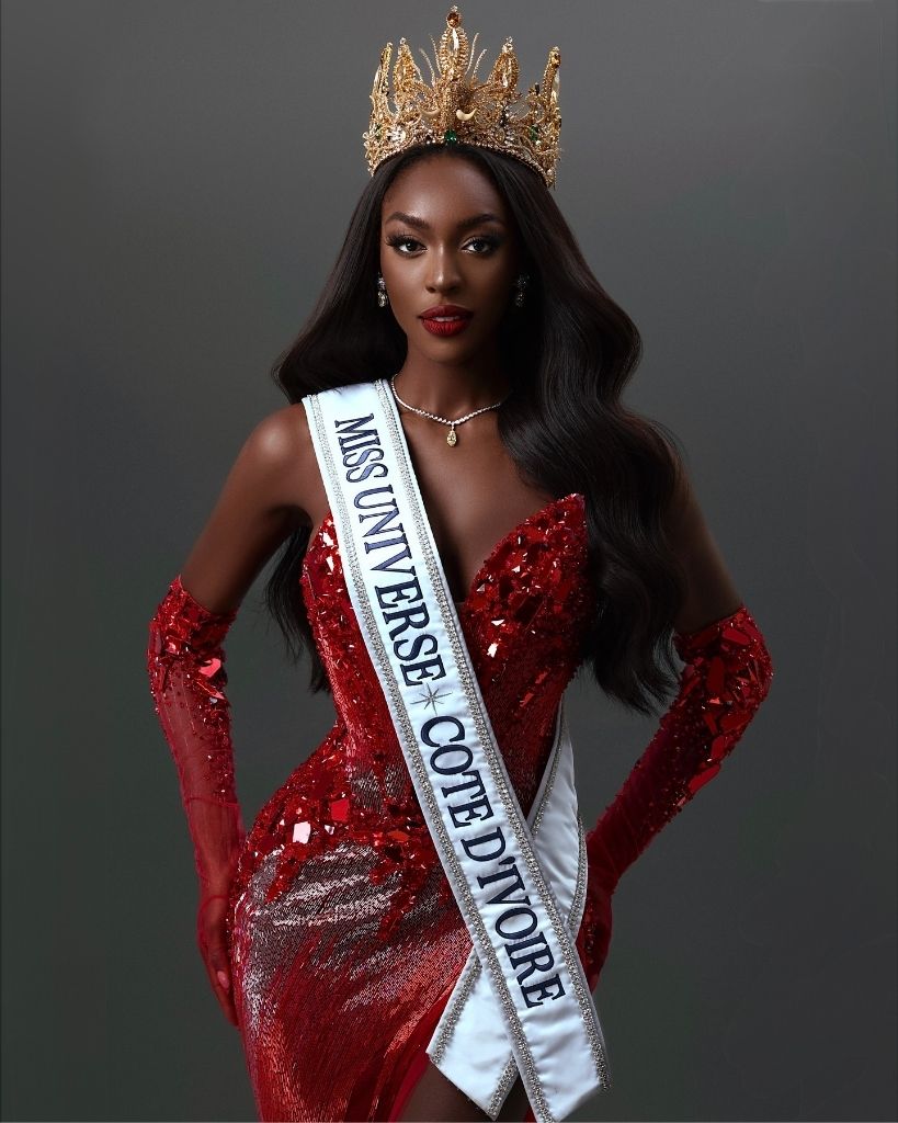Les Miss Africaines, vecteurs d'identité et de soft power - Olivia Yace