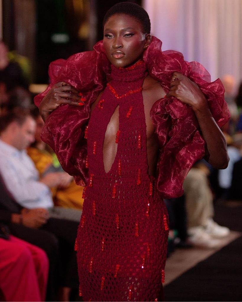 Dakar Fashion Week 2025, une nouvelle édition sous le signe de l’innovation et de l’éthique