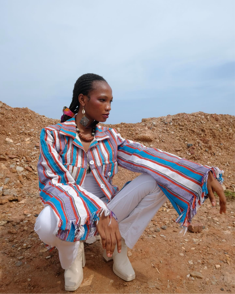 Collection Batik Boutik