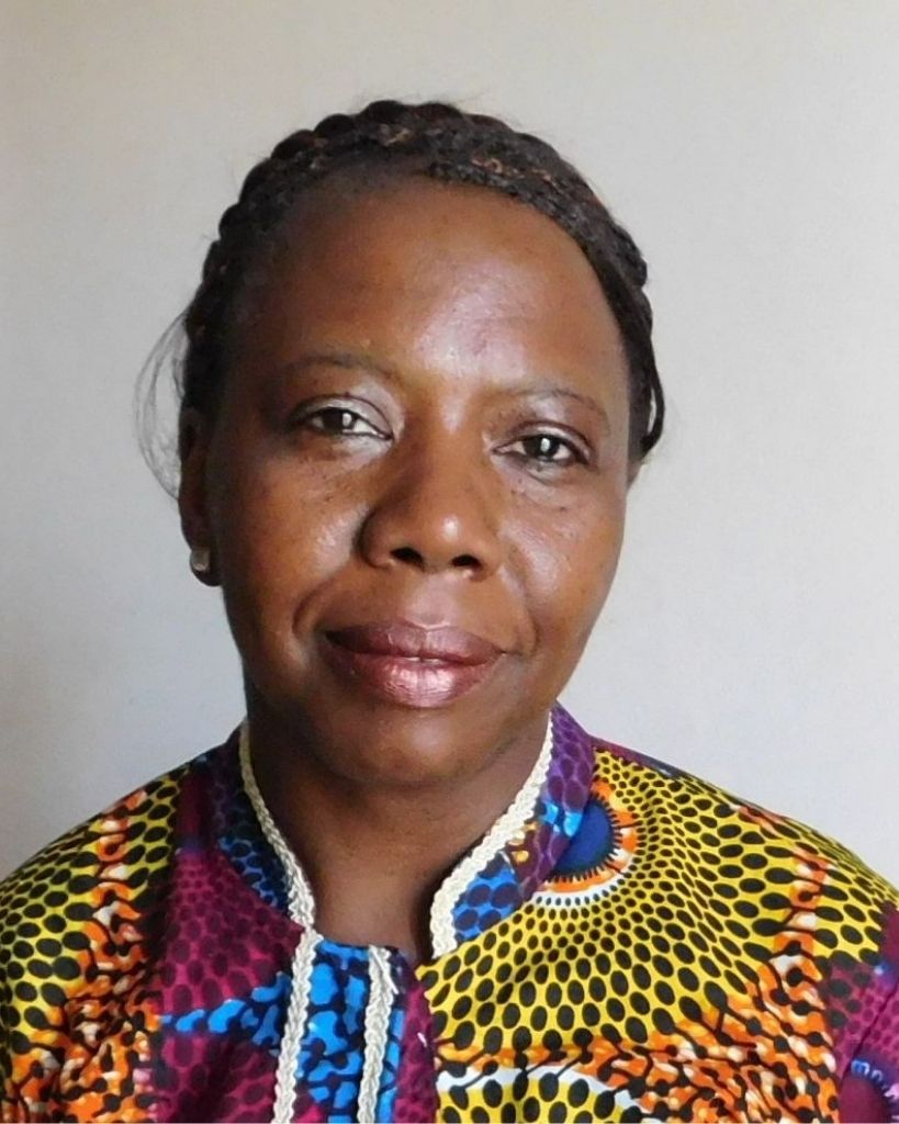 Amélie Essesse, la voix d’une architecture éco-responsable et identitaire en Afrique