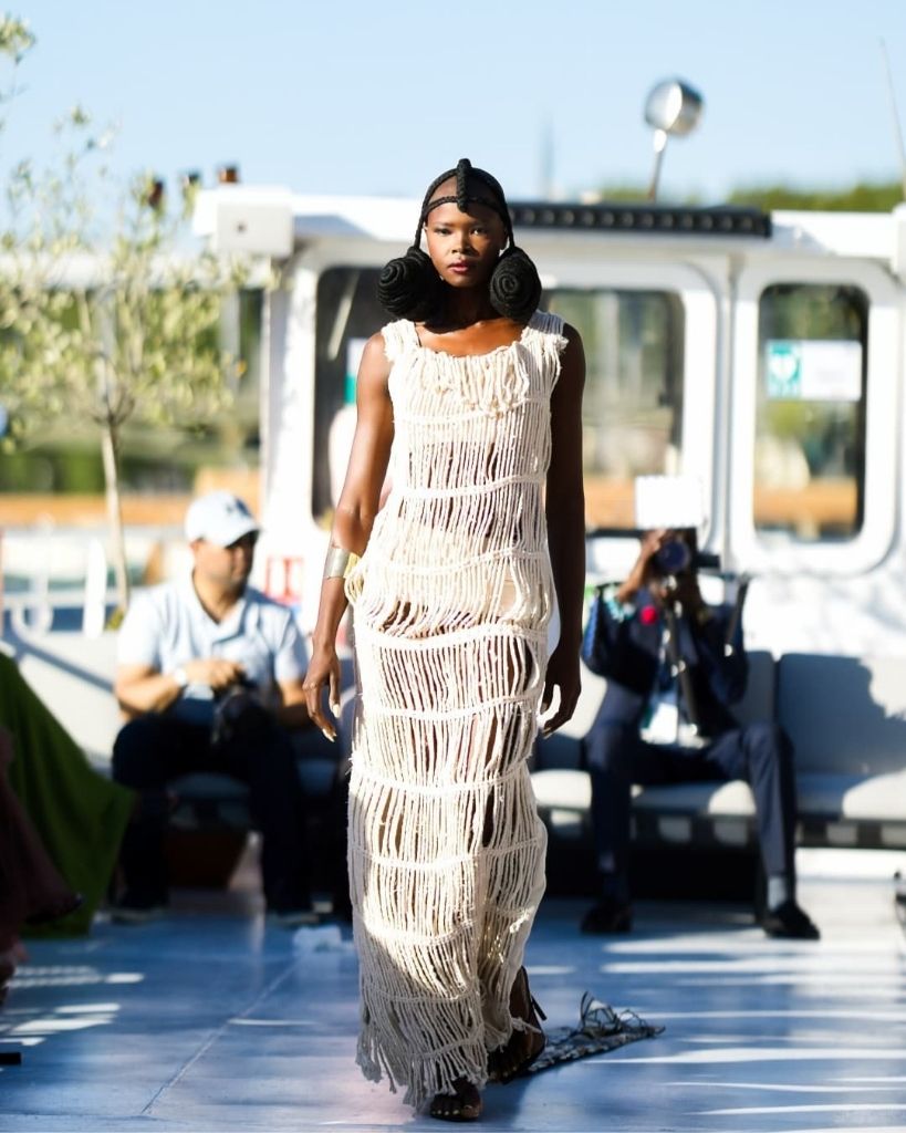 La collection JK Dressing La collection JK Dressing