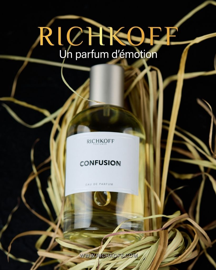 3 (1) Maison Richkoff Haute Parfumerie