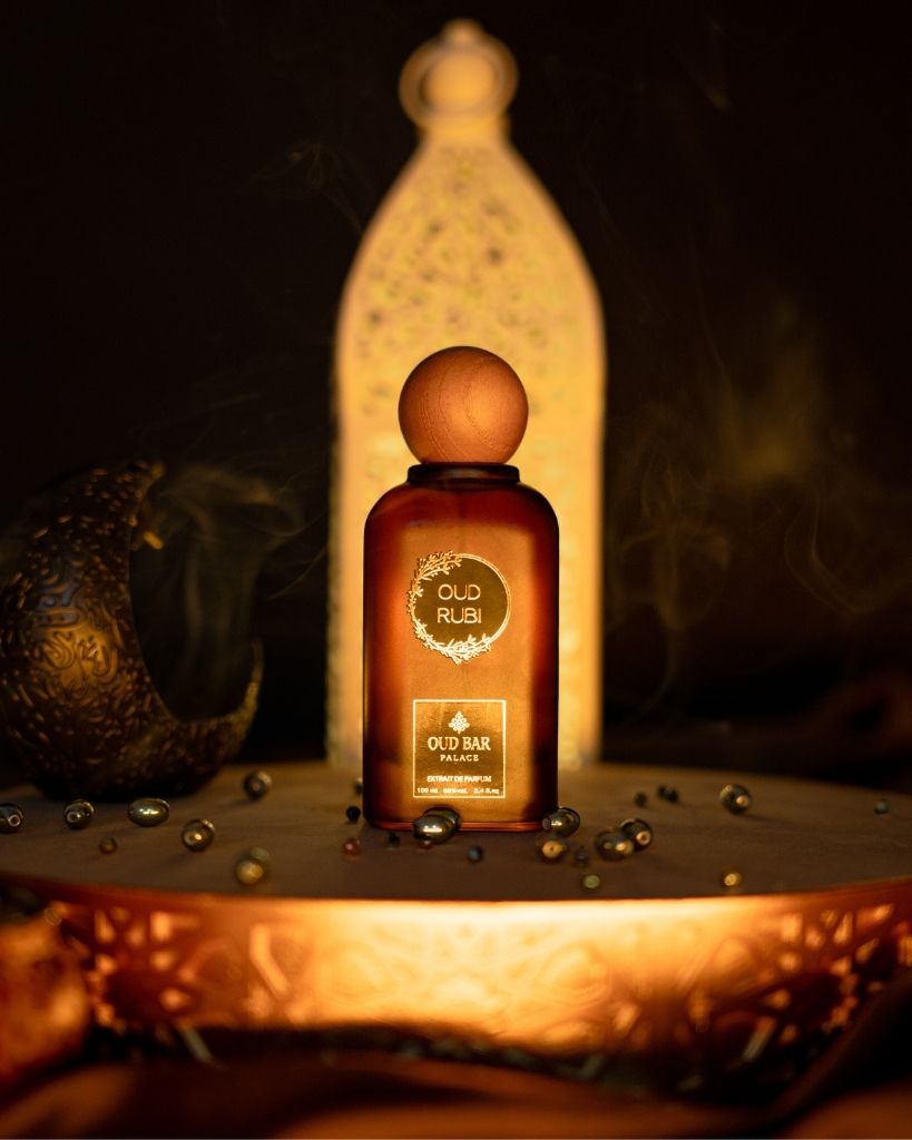 Fatou Tayinah Sall, fondatrice de Mythe People et Mythe Brand BEAUTÉ