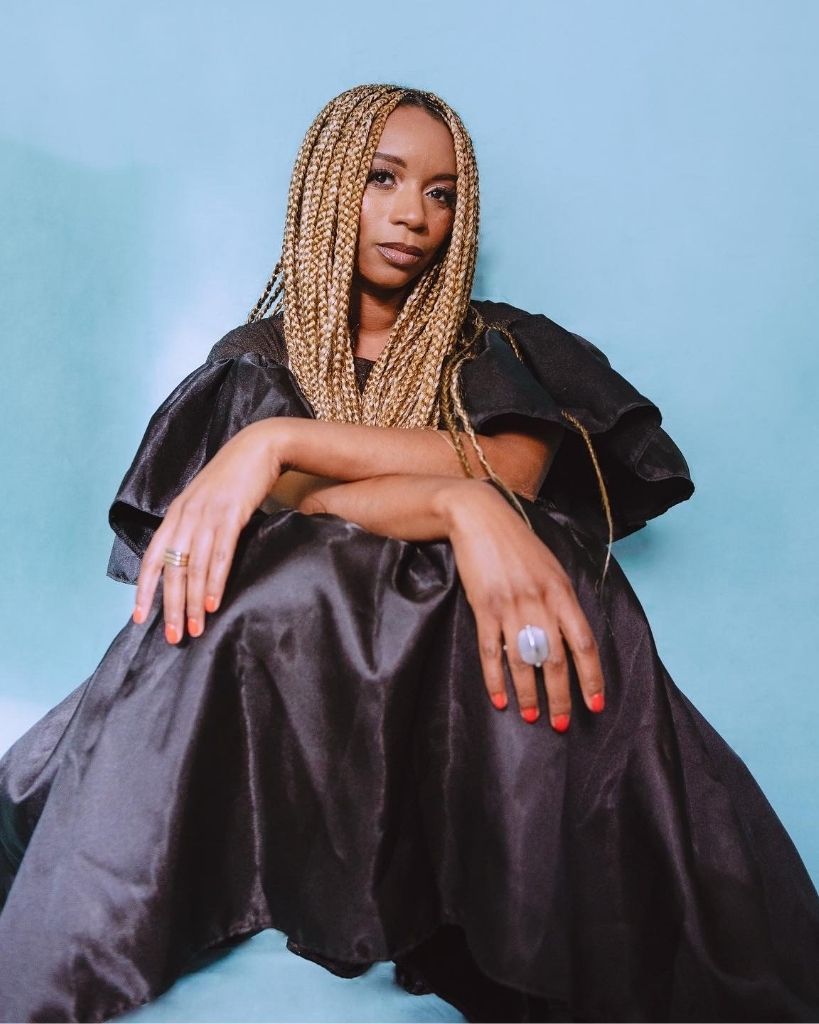 Le renouveau d’Africa Fashion Tour en 2025