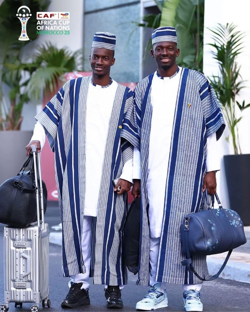 Can 2025 made in Africa