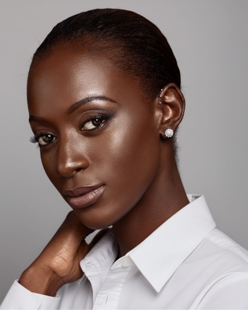 3 (1) Doris Bello Castel