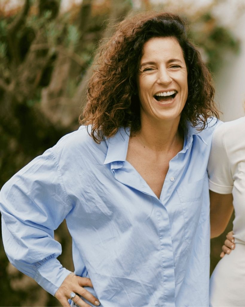 Laetitia Joly Mad House Laetitia Joly Mad House