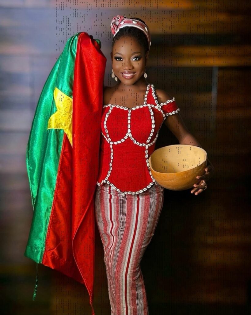 Association Yahdémin