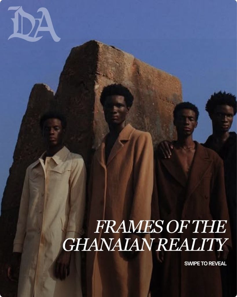 Debonair Afrik (Ghana / Pan-Africain) : Fondé en 2015 par Emmanuel Ekuban (alias Nuel Bans), ce média se définit par son approche du "néo-africanisme". Plus qu'une simple plateforme de news, il dispose d'un studio de création visuelle et d'un bras spécialisé dans la communication de luxe appelé Debonair Afrik Privé. C’est le média qui produit souvent les rapports de mode les plus esthétiques et des éditoriaux de haute facture sur les marques émergentes.