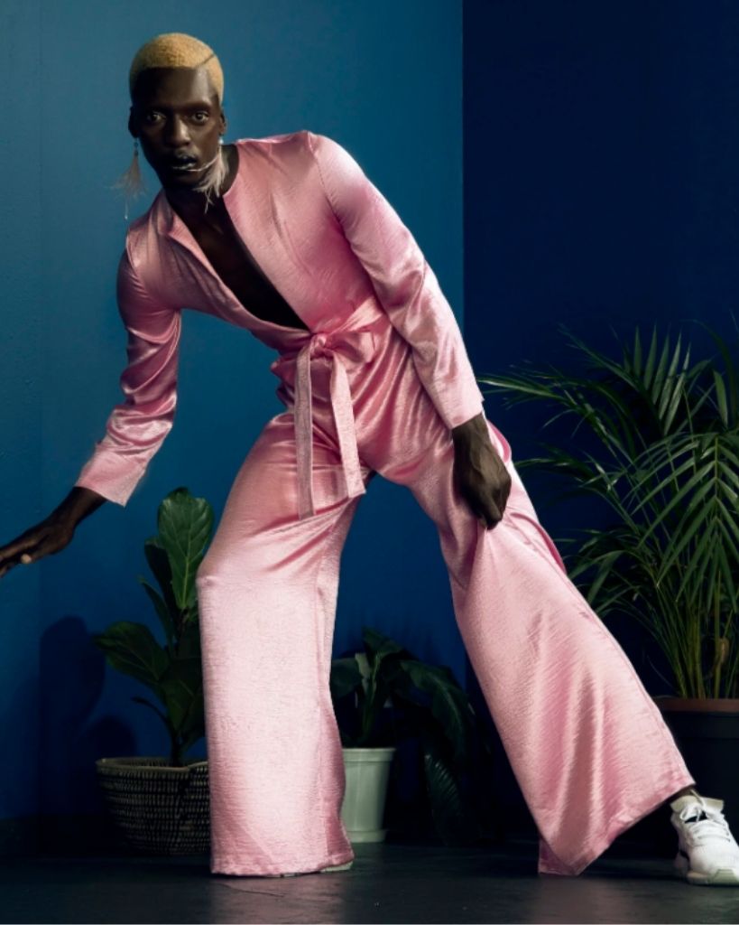 nao-serati-x-adidas-originals nao-serati-x-adidas-originals