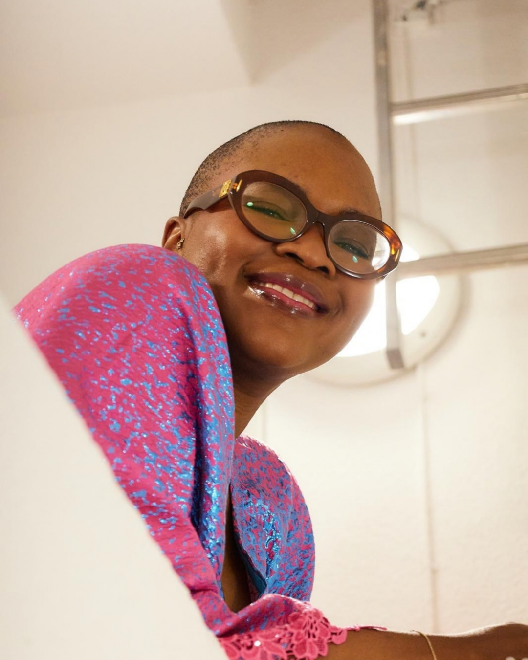 Comment Mabelle fait rayonner les marques de mode africaines auprès de la diaspora